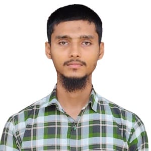 ইউসা বিন নুর