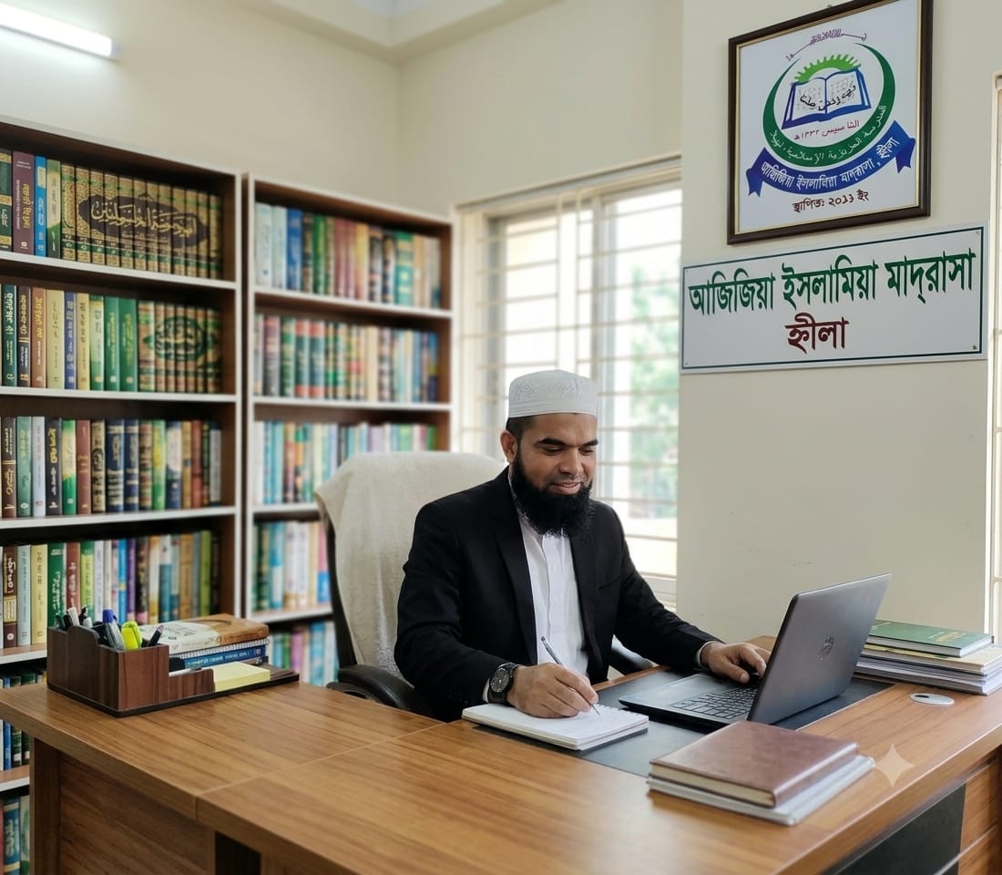 আফসার কামাল