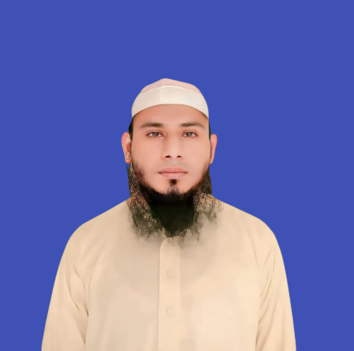 আনোয়ার হোসাইন